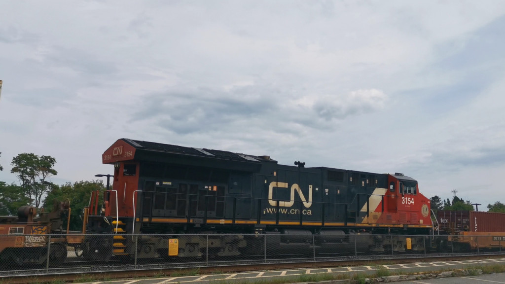 CN 3154